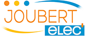 logo-joubert